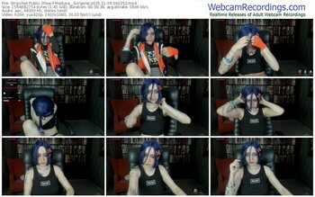 stripchat-medusa__gorgona-11-06-2025-09-22-52