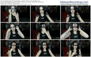 stripchat-medusa__gorgona-11-06-2025-18-18-57