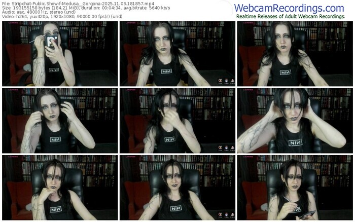 stripchat-medusa__gorgona-11-06-2025-18-18-57