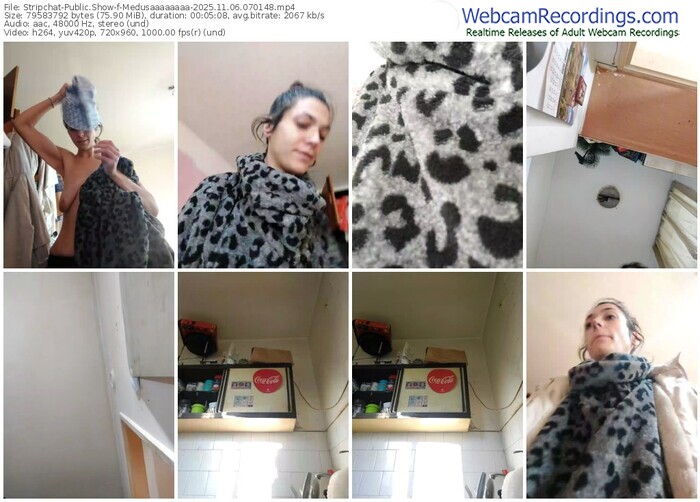 stripchat-medusaaaaaaaa-11-06-2025-07-01-48