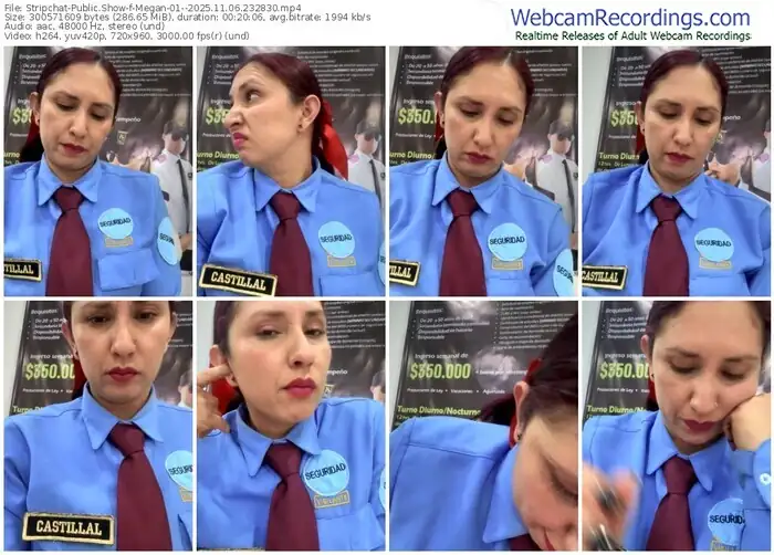 stripchat-megan-01--11-06-2025-23-28-30