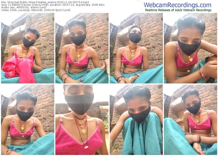 stripchat-mehta_seema-11-06-2025-05-57-14