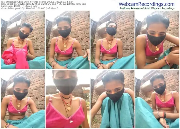 stripchat-mehta_seema-11-06-2025-05-57-14