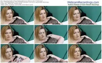 stripchat-melaniebrownn-11-06-2025-17-30-25