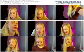 stripchat-melanie_ryer-11-06-2025-01-24-44