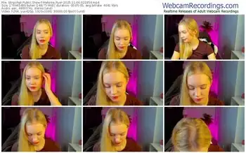 stripchat-melanie_ryer-11-06-2025-02-18-54