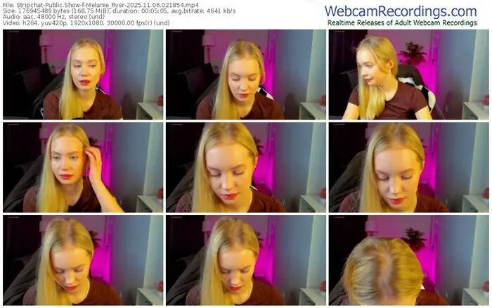 stripchat-melanie_ryer-11-06-2025-02-18-54