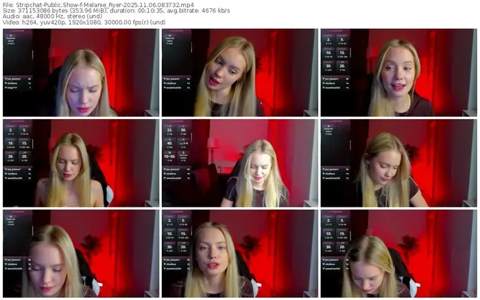 stripchat-melanie_ryer-11-06-2025-08-37-32