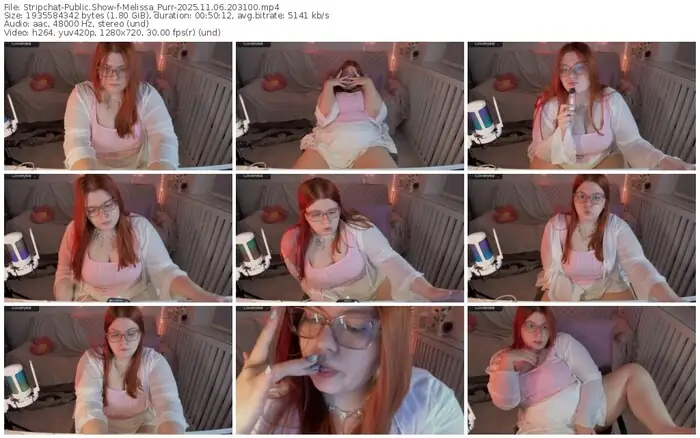 stripchat-melissa_purr-11-06-2025-20-31-00