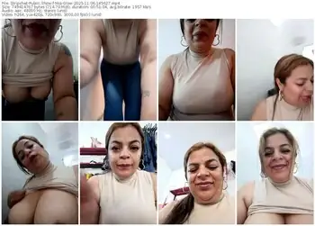 stripchat-mia-glow-11-06-2025-14-56-27