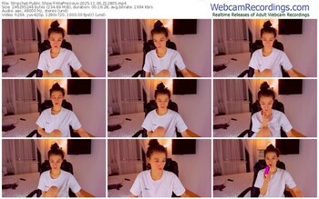 stripchat-miaprecious-11-06-2025-21-28-05