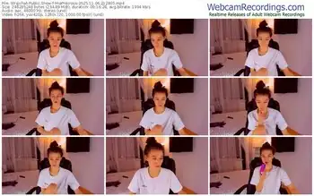 stripchat-miaprecious-11-06-2025-21-28-05