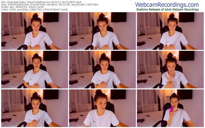 stripchat-miaprecious-11-06-2025-21-28-05