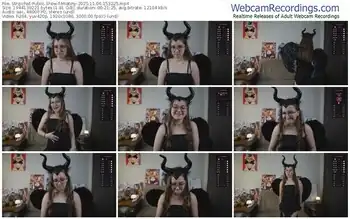 stripchat-miatiny-11-06-2025-15-32-25