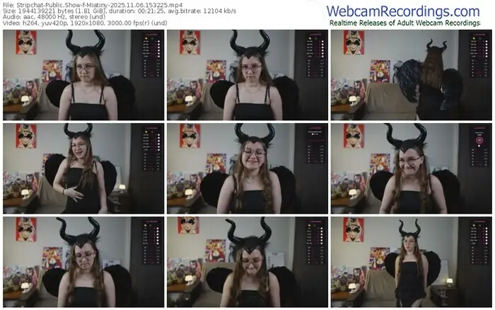 stripchat-miatiny-11-06-2025-15-32-25