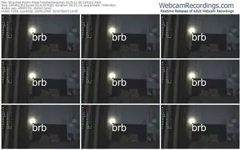 stripchat-michellehaynes-11-06-2025-18-41-02