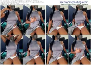 stripchat-midnight_blossom-11-06-2025-00-36-13