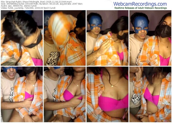 stripchat-midnight_star1-11-06-2025-21-19-44