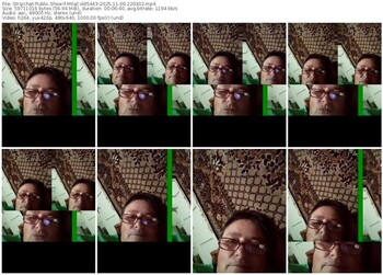 stripchat-milacold5443-11-06-2025-22-03-02