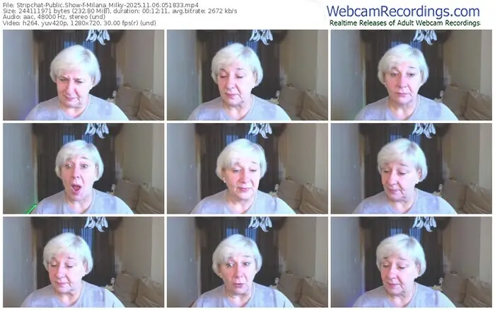 stripchat-milana_milky-11-06-2025-05-18-33