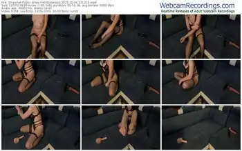 stripchat-miliexteraaa-11-06-2025-23-12-10