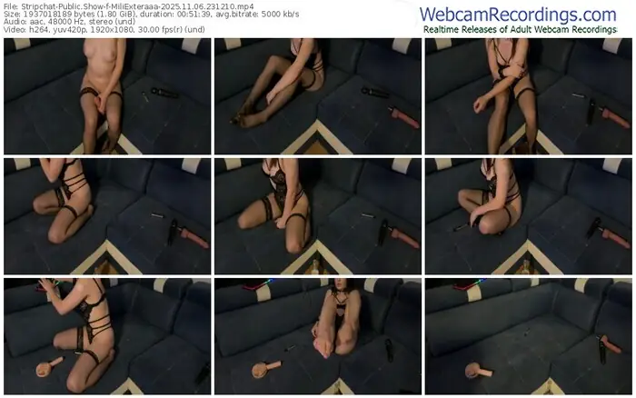 stripchat-miliexteraaa-11-06-2025-23-12-10