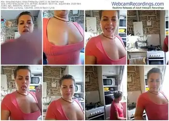 stripchat-milkysky-11-06-2025-09-47-46