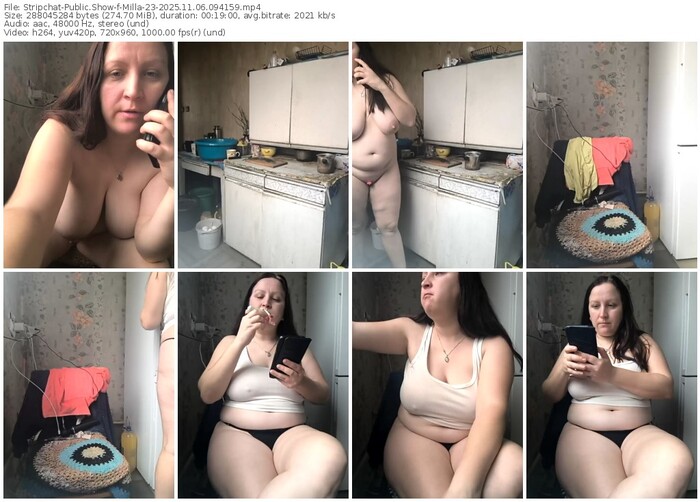 stripchat-milla-23-11-06-2025-09-41-59
