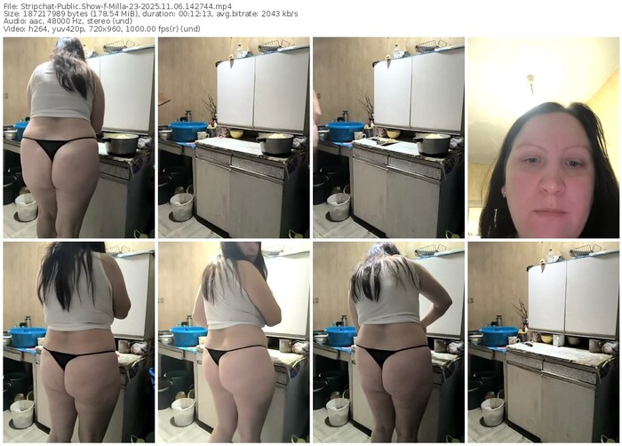 stripchat-milla-23-11-06-2025-14-27-44