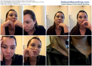 stripchat-miramiss-11-06-2025-11-34-45