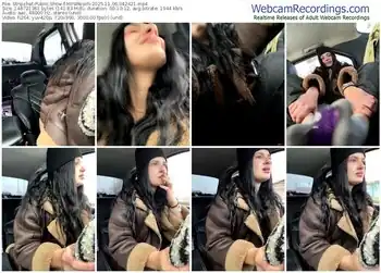 stripchat-mirareach-11-06-2025-04-24-21