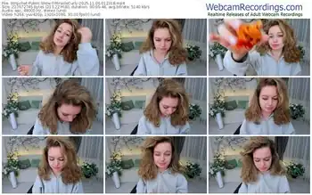 stripchat-miraclecurly-11-06-2025-01-23-18