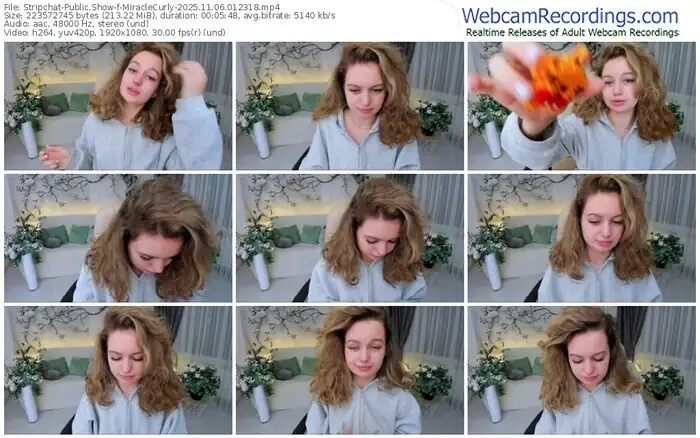stripchat-miraclecurly-11-06-2025-01-23-18