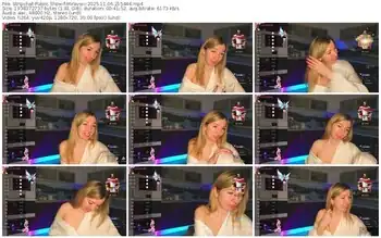 stripchat-miravexi-11-06-2025-21-54-44