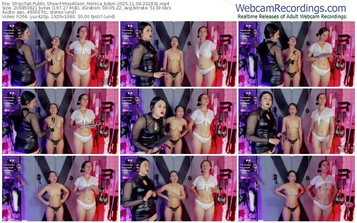 stripchat-missalison_monica_bdsm-11-06-2025-20-28-31