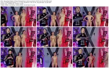 stripchat-missalison_monica_bdsm-11-06-2025-21-13-55