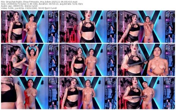 stripchat-missalix_mia_bdsm-11-06-2025-00-14-10