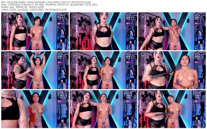 stripchat-missalix_mia_bdsm-11-06-2025-00-14-10