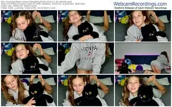 stripchat-missemilymiller-11-06-2025-18-44-49