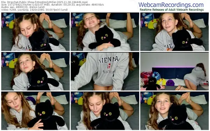 stripchat-missemilymiller-11-06-2025-18-44-49