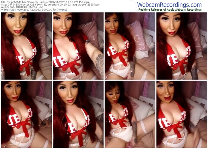 stripchat-missjessicarabbit-11-06-2025-22-14-59