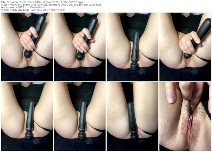 stripchat-missachloe-11-06-2025-16-12-52