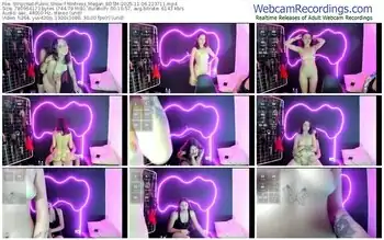 stripchat-mistress_megan_bdsm-11-06-2025-22-37-11