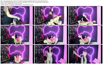 stripchat-mistress_megan_bdsm-11-06-2025-23-32-42