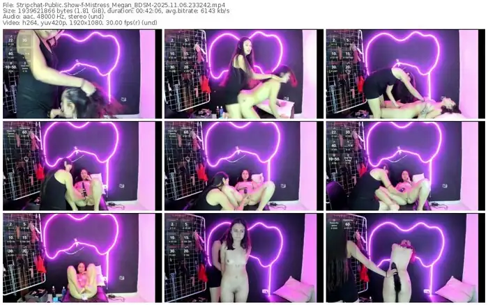 stripchat-mistress_megan_bdsm-11-06-2025-23-32-42