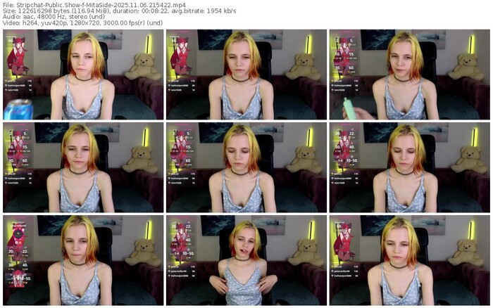 stripchat-mitaside-11-06-2025-21-54-22