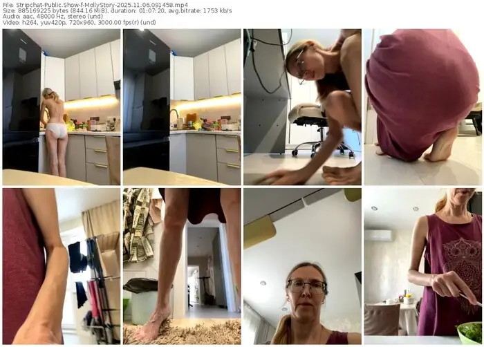 stripchat-mollystory-11-06-2025-09-14-58