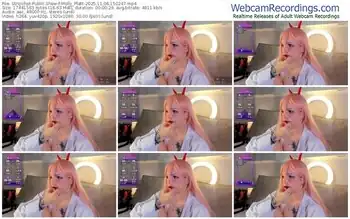 stripchat-molly_platt-11-06-2025-15-02-47