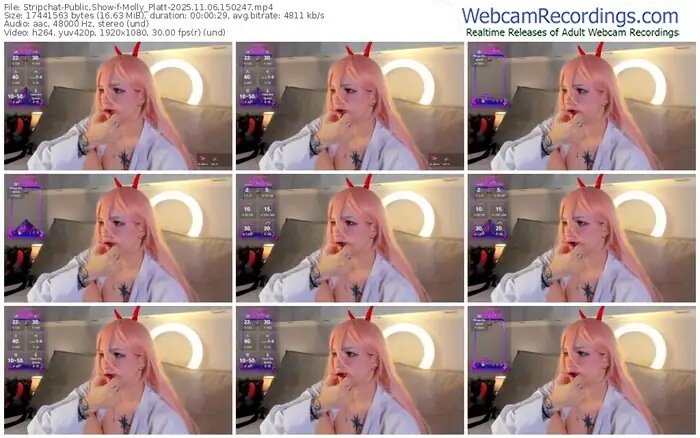 stripchat-molly_platt-11-06-2025-15-02-47