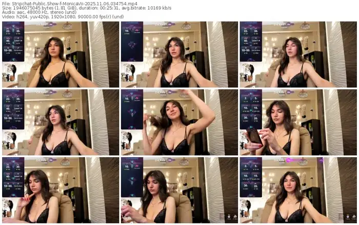 stripchat-monicavii-11-06-2025-03-47-54
